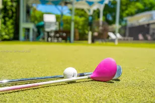 2471 NE 201st St, Miami, FL 33180 - Photo 77