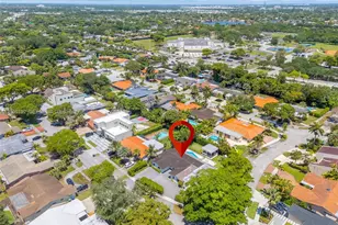 2471 NE 201st St, Miami, FL 33180 - Photo 79