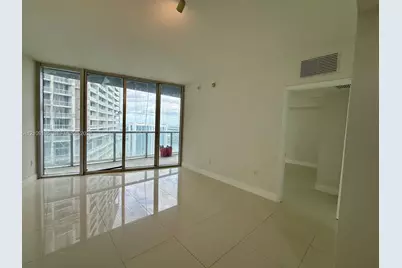 495 Brickell Ave #4408, Miami, FL 33131 - Photo 19