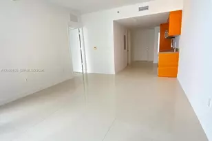 495 Brickell Ave, Miami, FL 33131 - Photo 11