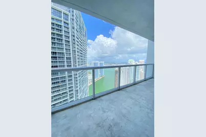 495 Brickell Ave #4408, Miami, FL 33131 - Photo 27