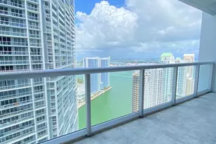 495 Brickell Ave, Miami, FL 33131 - Photo 27