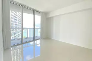 495 Brickell Ave, Miami, FL 33131 - Photo 17