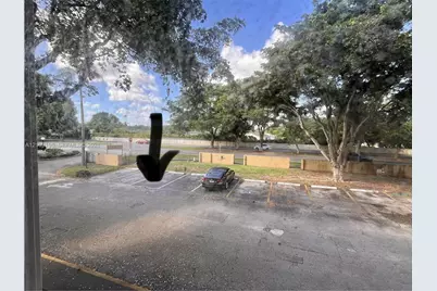 6841 SW 147th Ave #2H, Miami, FL 33193 - Photo 5
