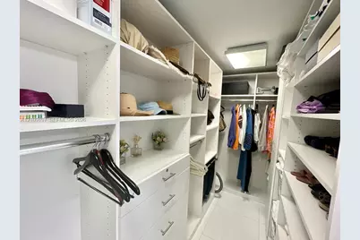 177 Ocean Lane Dr #405, Key Biscayne, FL 33149 - Photo 15