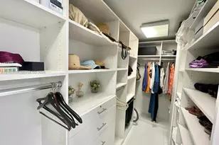177 Ocean Ln Dr, Key Biscayne, FL 33149 - Photo 15