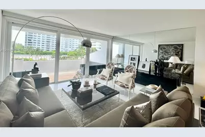 177 Ocean Lane Dr #405, Key Biscayne, FL 33149 - Photo 9