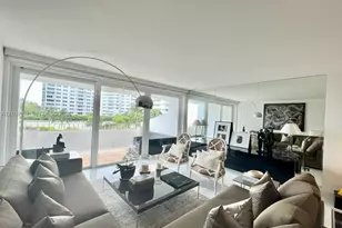 177 Ocean Ln Dr, Key Biscayne, FL 33149 - Photo 9