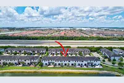 16011 NW 91st Ct, Miami Lakes, FL 33018 - Photo 41