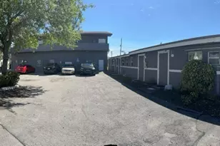 5018 Pembroke Rd, West Park, FL 33021 - Photo 3