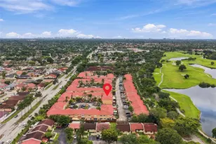 14345 SW 57th Ln, Miami, FL 33183 - Photo 39
