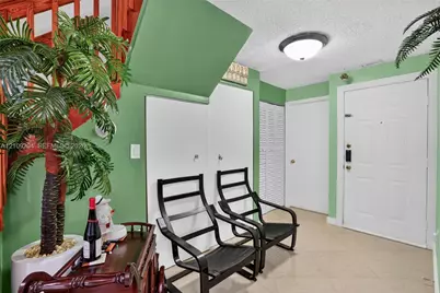 14345 SW 57th Ln #5-1, Miami, FL 33183 - Photo 7