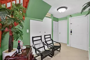 14345 SW 57th Ln, Miami, FL 33183 - Photo 7
