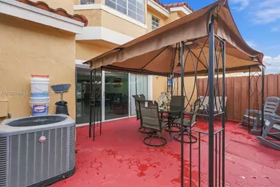 14345 SW 57th Ln #5-1, Miami, FL 33183 - Photo 37