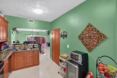 14345 SW 57th Ln #5-1, Miami, FL 33183 - Photo 17
