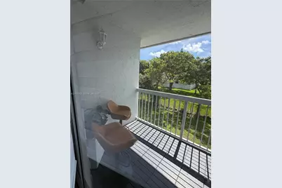 9764 NW 46th Ter #139, Doral, FL 33178 - Photo 15