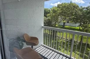 9764 NW 46th Terrace, Doral, FL 33178 - Photo 15