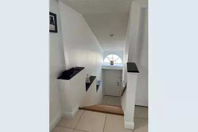 9764 NW 46th Ter #139, Doral, FL 33178 - Photo 3