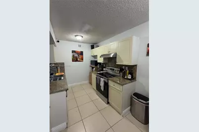 9764 NW 46th Ter #139, Doral, FL 33178 - Photo 19