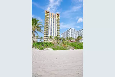 2080 S Ocean Dr #112, Hallandale Beach, FL 33009 - Photo 55