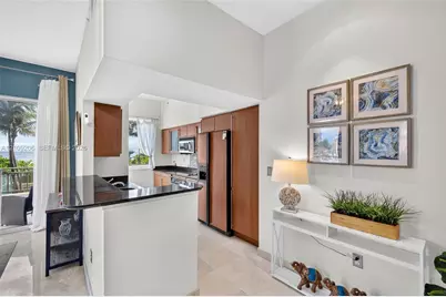 2080 S Ocean Dr #112, Hallandale Beach, FL 33009 - Photo 13