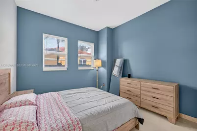 2080 S Ocean Dr #112, Hallandale Beach, FL 33009 - Photo 29