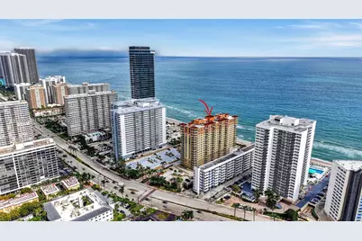 2080 S Ocean Dr #112, Hallandale Beach, FL 33009 - Photo 67