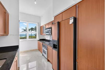 2080 S Ocean Dr #112, Hallandale Beach, FL 33009 - Photo 11