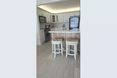 5440 N Ocean Dr #1003, Riviera Beach, FL 33404 - Photo 9