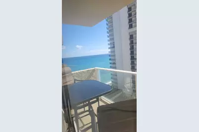 5440 N Ocean Dr #1003, Riviera Beach, FL 33404 - Photo 3