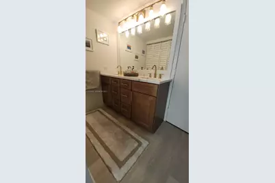 5440 N Ocean Dr #1003, Riviera Beach, FL 33404 - Photo 13