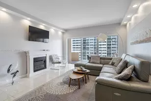 1980 S Ocean Dr, Hallandale Beach, FL 33009 - Photo 1
