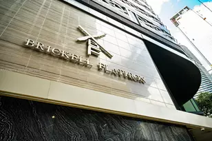 1000 Brickell Plaza, Miami, FL 33131 - Photo 3