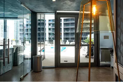 1000 Brickell Plz #1806, Miami, FL 33131 - Photo 45