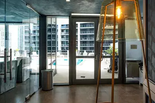 1000 Brickell Plaza, Miami, FL 33131 - Photo 45