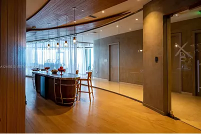 1000 Brickell Plz #1806, Miami, FL 33131 - Photo 41
