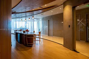 1000 Brickell Plaza, Miami, FL 33131 - Photo 41