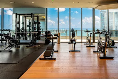 1000 Brickell Plz #1806, Miami, FL 33131 - Photo 39