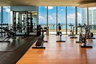 1000 Brickell Plaza, Miami, FL 33131 - Photo 39