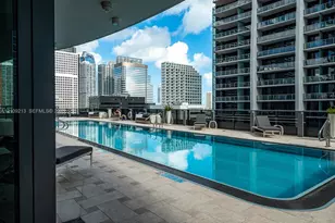 1000 Brickell Plaza, Miami, FL 33131 - Photo 47
