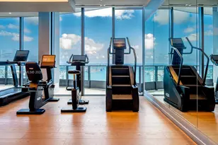 1000 Brickell Plaza, Miami, FL 33131 - Photo 31