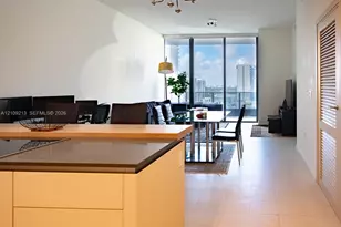 1000 Brickell Plaza, Miami, FL 33131 - Photo 9