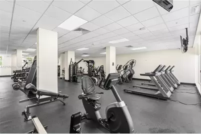 3001 S Ocean Dr #1419, Hollywood, FL 33019 - Photo 27