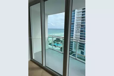3001 S Ocean Dr #1419, Hollywood, FL 33019 - Photo 7