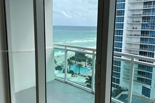 3001 S Ocean Dr, Hollywood, FL 33019 - Photo 7