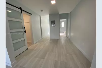1455 Michigan Ave #4, Miami Beach, FL 33139 - Photo 5