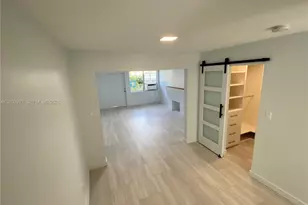 1455 Michigan Ave, Miami Beach, FL 33139 - Photo 3