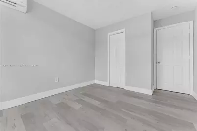 6647 SW 59th Pl #104, South Miami, FL 33143 - Photo 5