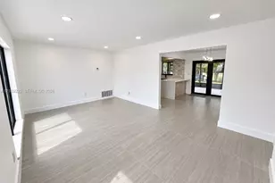 15941 SW 104th Ct, Miami, FL 33157 - Photo 7