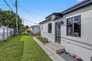 1001 NW 36th Ave, Miami, FL 33125 - Photo 29
